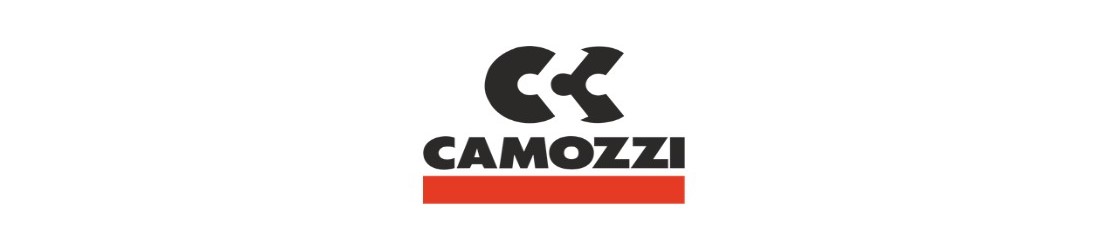 camozzi